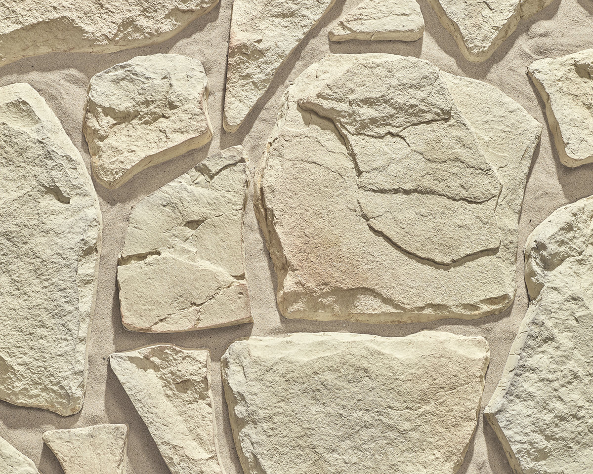A_BS_Verblender_Beton_Venus43