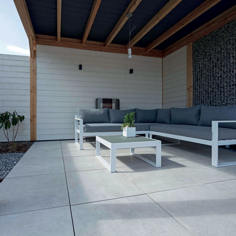 dalles-bauma-stone-geoceramica-1