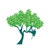 logo-2021-2-high.png