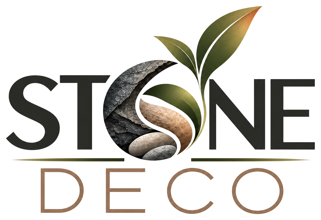 logo-stdco